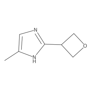 1533441-40-5 structure