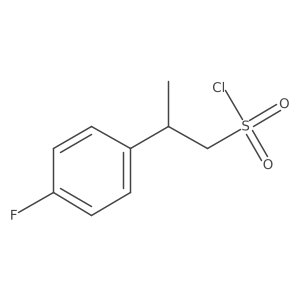 1533915-56-8 structure