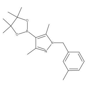 1534377-88-2 structure