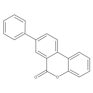 1534433-83-4 structure
