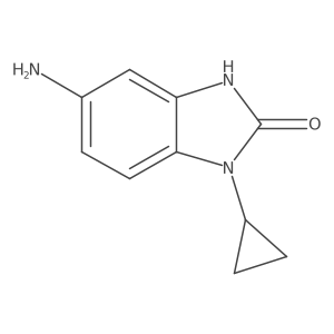 1536352-23-4结构式