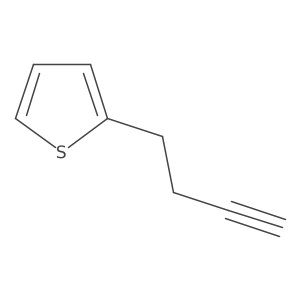 1546171-24-7 structure