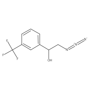 1546676-64-5 structure