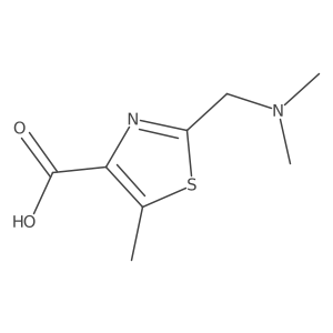 1547201-29-5 structure