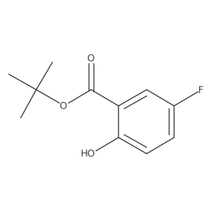 1548084-77-0 structure