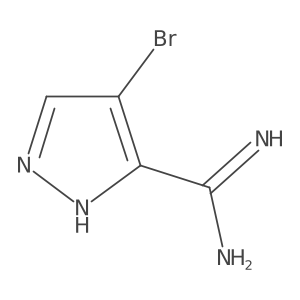 1554106-56-7 structure
