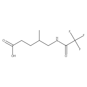 1555216-13-1 structure