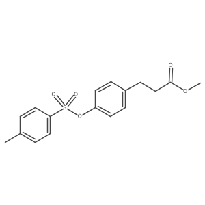 1555832-10-4 structure