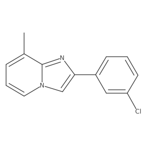 1557841-08-3 structure