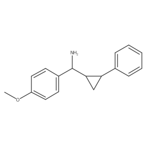 1559583-22-0结构式