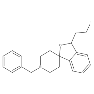 1564271-89-1 structure