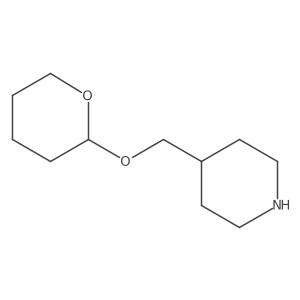 156459-84-6 structure