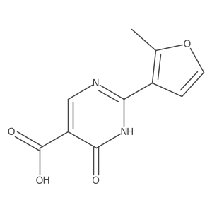 1565657-97-7结构式