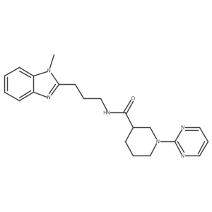1574345-91-7 structure