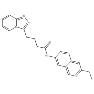 1574478-43-5 structure