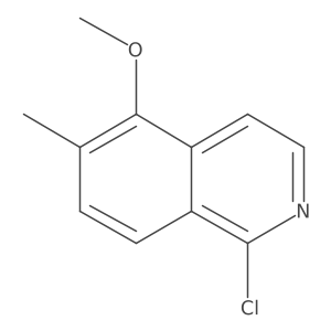 1574537-81-7结构式