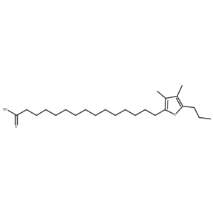157686-84-5 structure