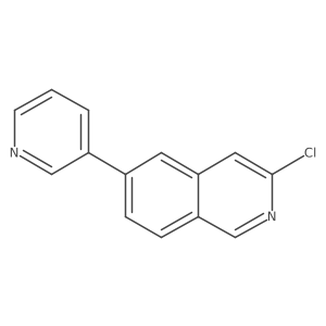 1578483-96-1结构式