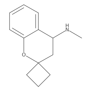 1594485-31-0 structure
