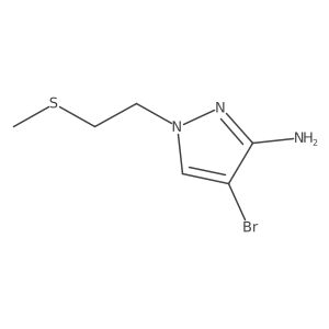 1594794-64-5 structure