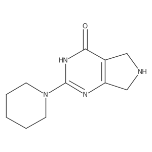 1595716-59-8 structure