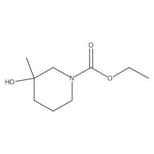1599109-66-6结构式
