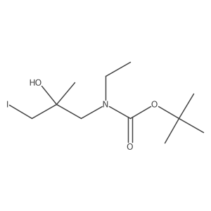 1600116-90-2结构式