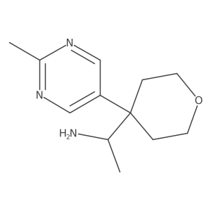1600499-15-7结构式