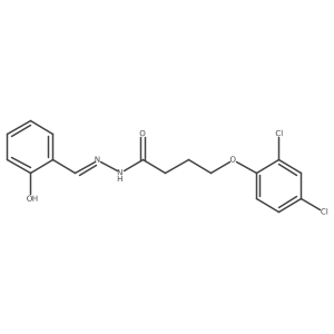 160257-62-5 structure