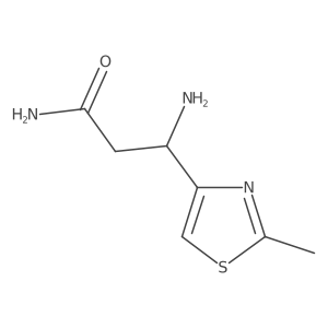 1604257-94-4结构式