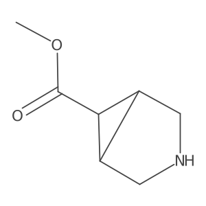 1607014-49-2 structure