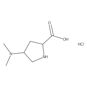 1609388-50-2 structure