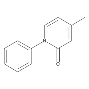 161057-93-8 structure