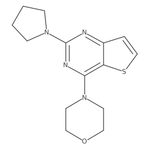 16269-67-3 structure