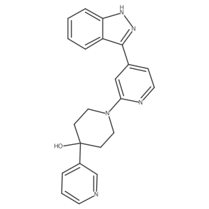 1627190-29-7 structure