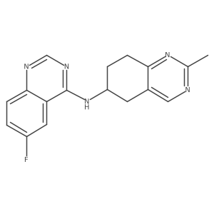 1628512-93-5结构式