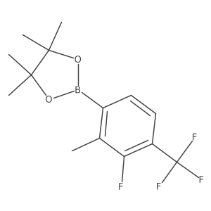 1628524-88-8 structure