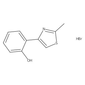 163298-79-1结构式