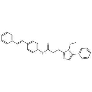 1648628-03-8 structure