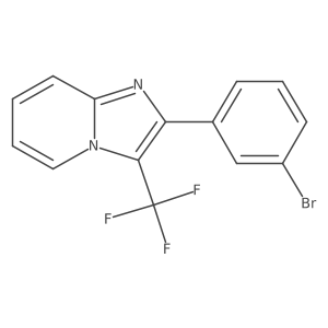 1648695-30-0 structure