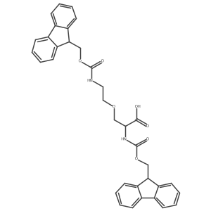 164914-09-4结构式