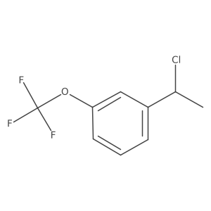 1690498-71-5 structure