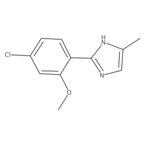 1692536-35-8 structure