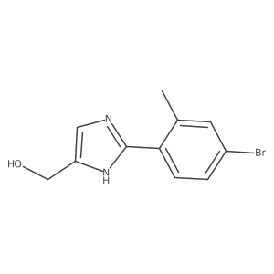 1695865-35-0 structure