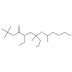 1698587-49-3 structure