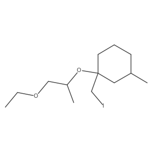 1699605-37-2 structure