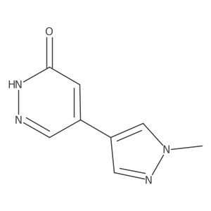 1701966-60-0 structure
