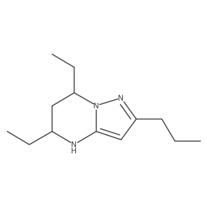 1702270-03-8结构式