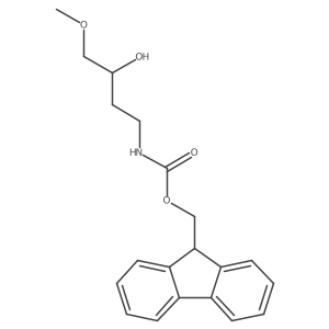 1702592-49-1 structure