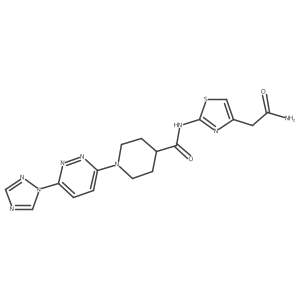 1705802-29-4结构式